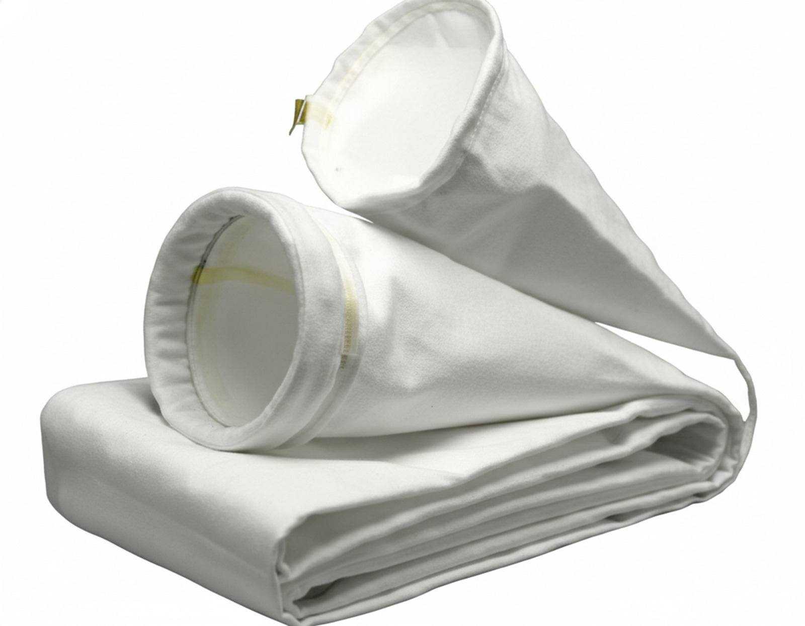 Filter bag