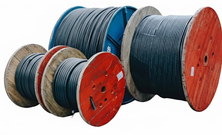 Cables