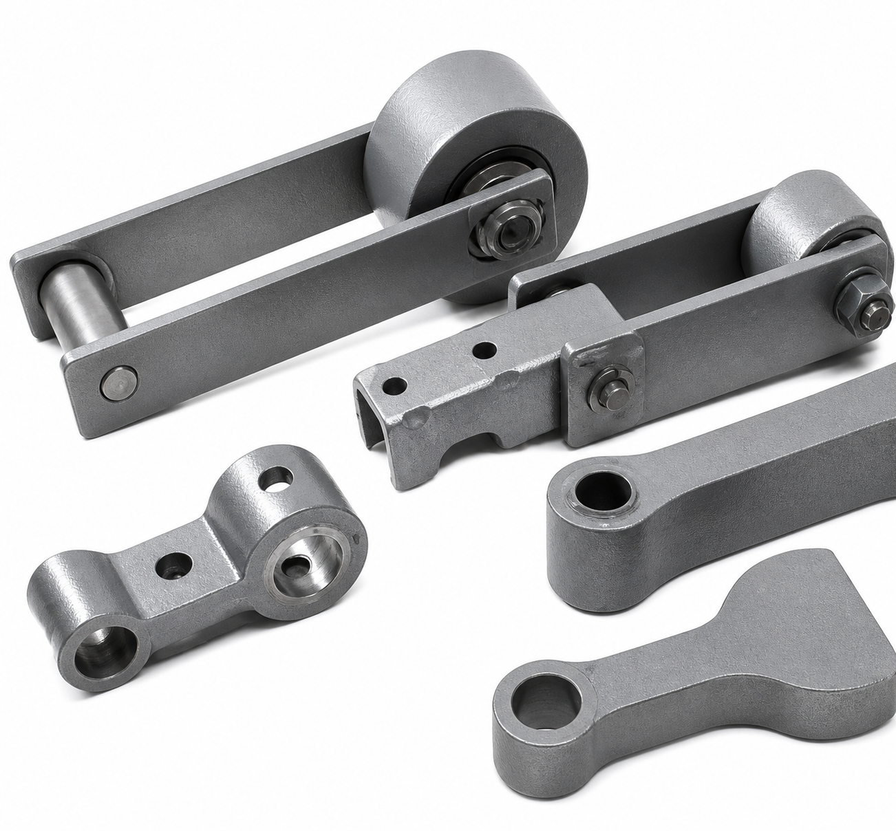 Hammer clamp