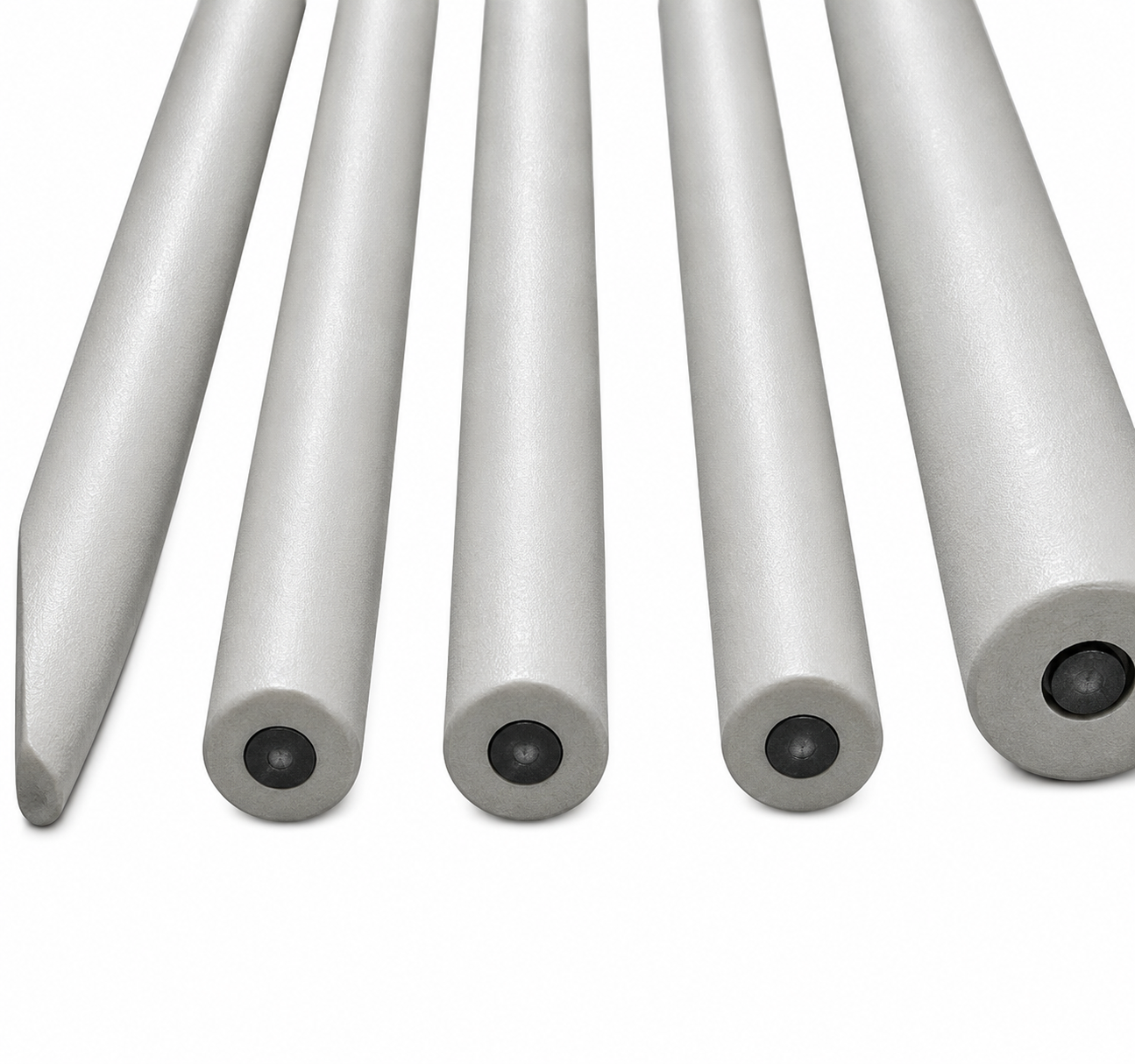FRP Shaft insulator