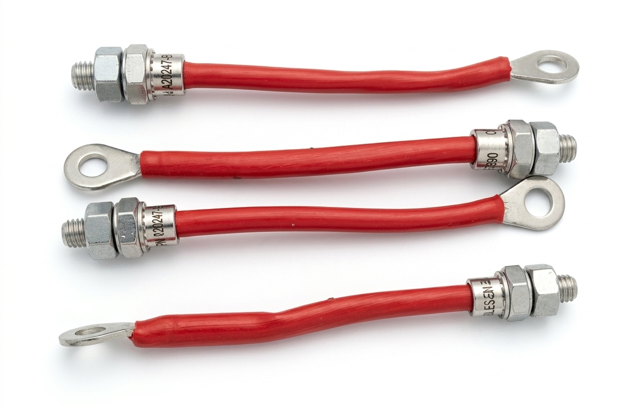 Diodes
