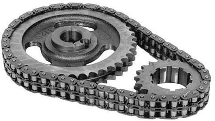 Chain