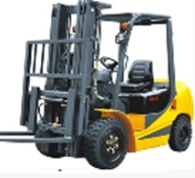  Forklift