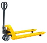 Manual Forklift