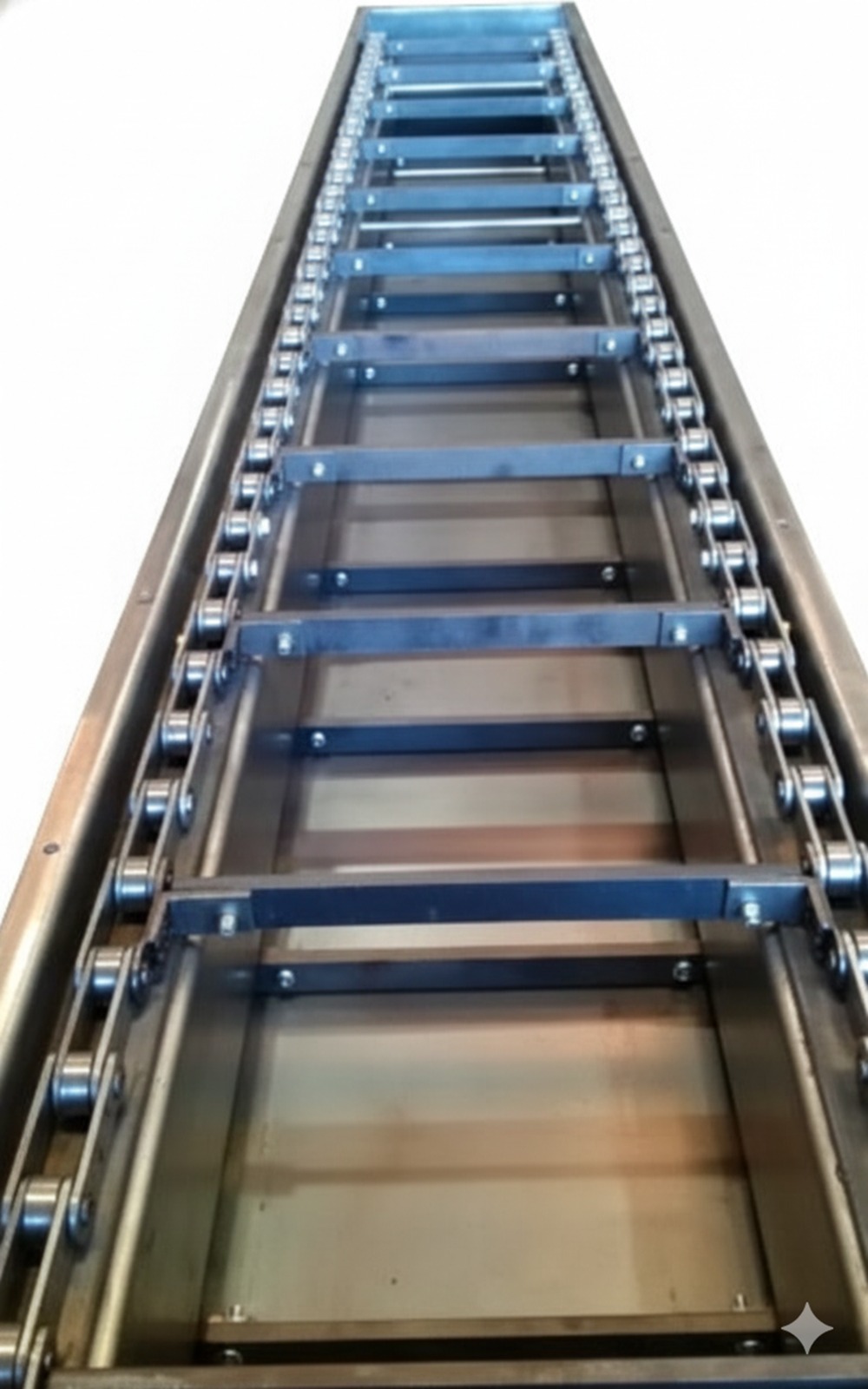 Chain Conveyor