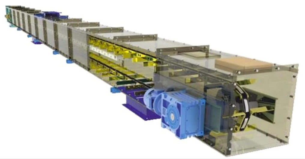 Conveyor