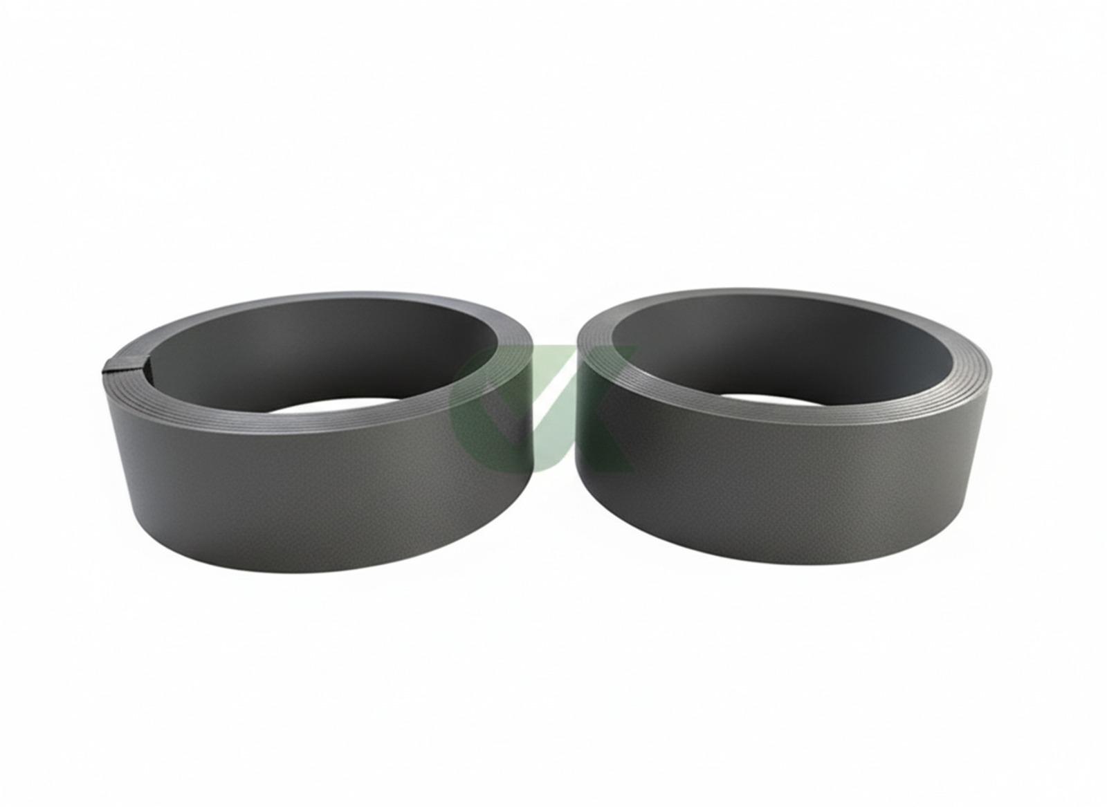 Carbon Bushes